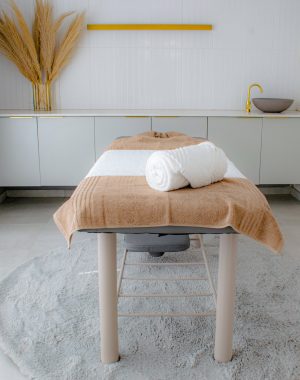 Glow Lux Kids Salon-20