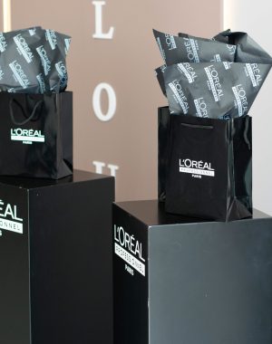 Glow Lux Kids Salon-32